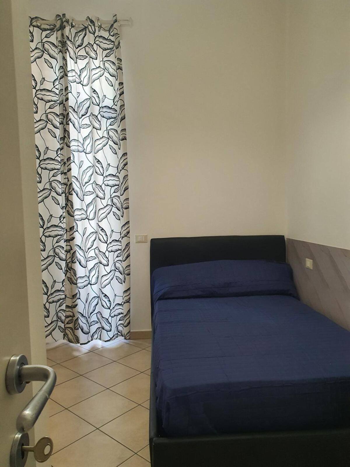 Incantevole Vacanza In Versilia Viareggio Bagian luar foto